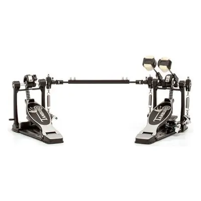 Tamburo FDP600 Double Pedal