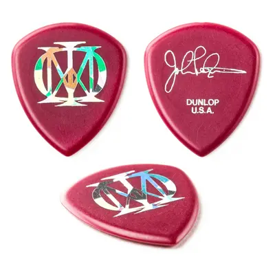 Dunlop John Petrucci Flow Pick