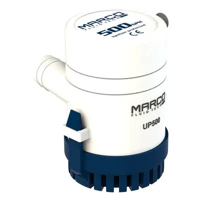 Marco UP500 Bilge Pump