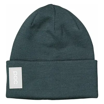 POC Pure Beanie Calcite Blue Beanie