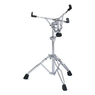 Stable SS-701 Snare Stand