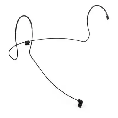 Rode Lav-Headset Microphone Clip