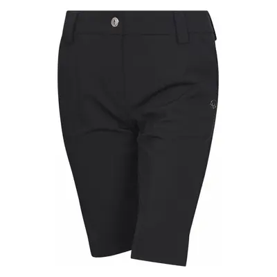 Sportalm Junipa Black Shorts