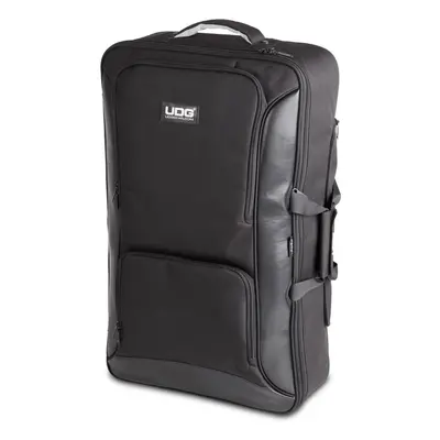 UDG Urbanite MIDI Controller BK DJ Bag