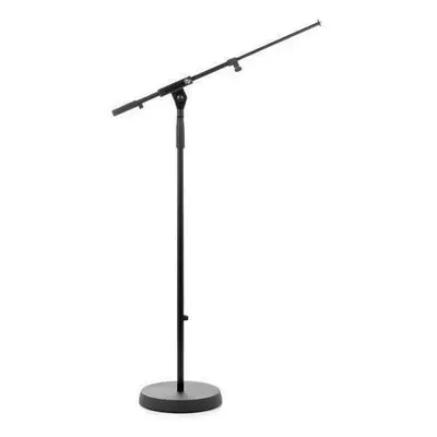 Konig & Meyer Microphone Boom Stand