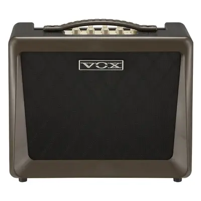 Vox VX50-AG Combo for Acoustic-electric Guitar