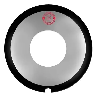 Big Fat Snare Drum BFSD14SD 14" The Shining Donut Damping Accessory