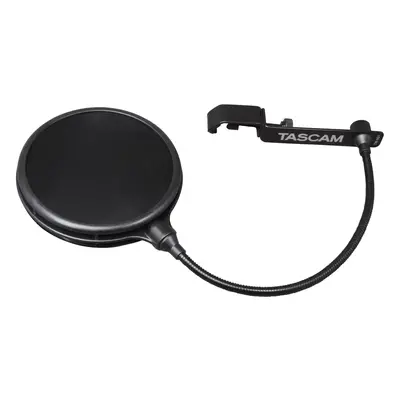 Tascam TM-AG1 Pop-filter