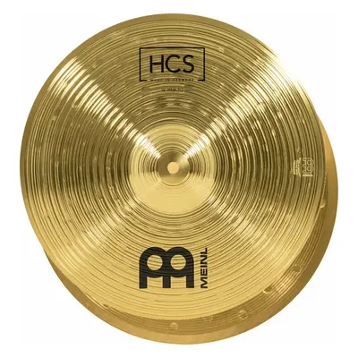 Meinl HCS14H HCS 14" Hi-Hat