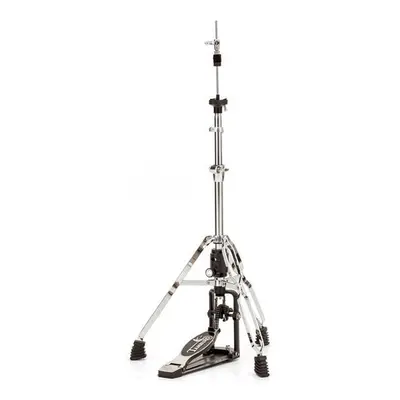 Tamburo HH600 Hi-Hat Stand