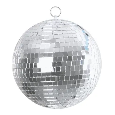 Eurolite Mirrorball 20cm Disco Ball