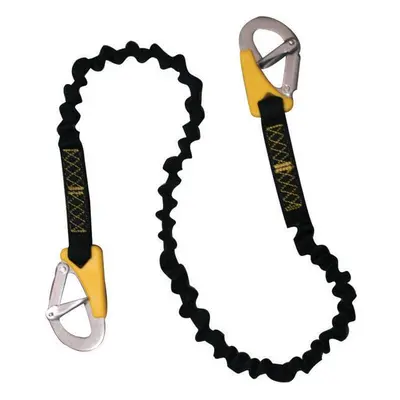 Lalizas Life-Link Elastic ISO 200cm Marine Safety Belt