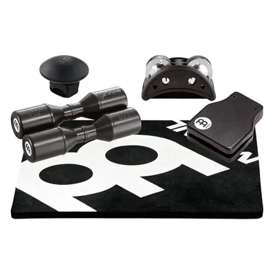 Meinl PP-2 Cajon-Accessories