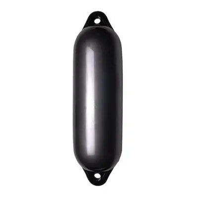 Majoni Star Anthracite cm cm Boat Fender