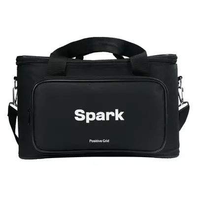 Positive Grid Spark Bag Bag for Guitar Amplifier