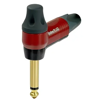 Neutrik NP2RX-TIMBRE Jack 6,3 mm