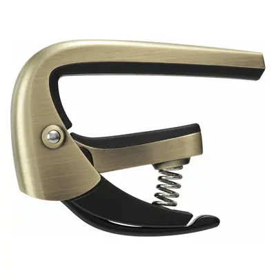 Ibanez IGCX10 Acoustic Guitar Capo