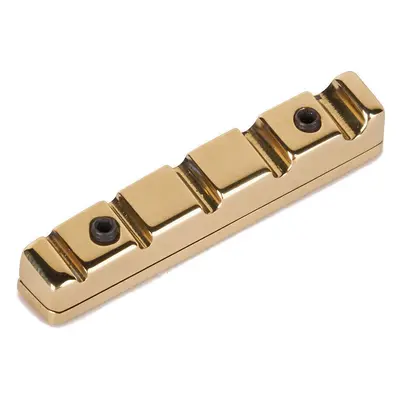 Warwick SP-W-30215-III-TRH Brass Bassguitar Accessories