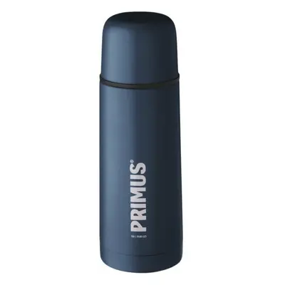 Primus Thermos Flask Vacuum Navy 0,5