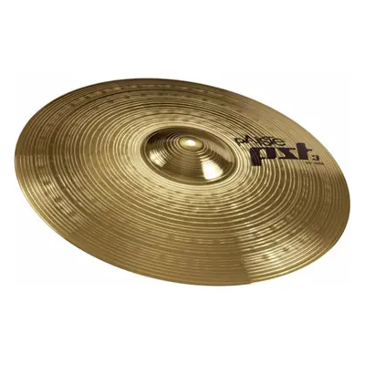 Paiste PST 20" Ride Cymbal