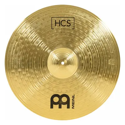 Meinl HCS20R HCS 20" Ride Cymbal