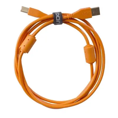 UDG NUDG817 m USB Cable