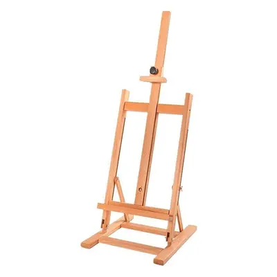 Leonarto IBIZA Painting Easel