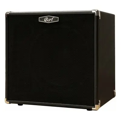 Cort CM 150B Bass Combo