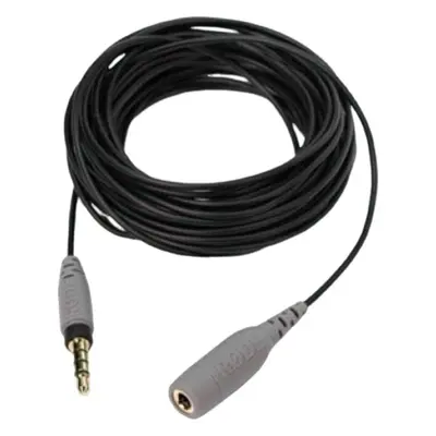 Rode SC1 m Microphone Cable