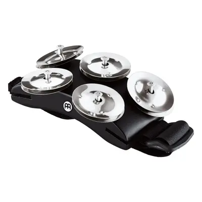 Meinl CFT5-BK Mounting Tambourine