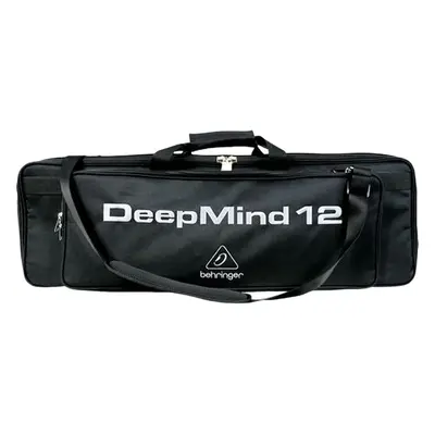 Behringer DeepMind 12-TB Keyboard bag