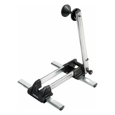 Topeak LineUp Stand Silver