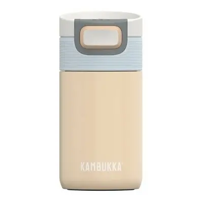 Kambukka Thermos Flask Etna Iced Latte ml