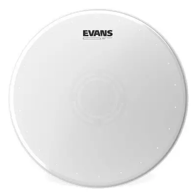 Evans B14HWD Heavyweight Dry Coated 14" Drum Head