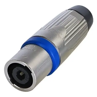 Neutrik NLT4MXX Speakon connector