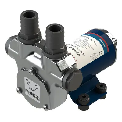 Marco VP45-N l/min V Marine Fuel Pump