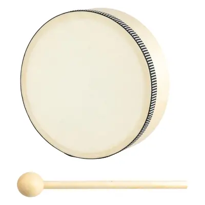 Noicetone DP906F 6" Hand Drum