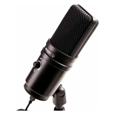 Zoom ZUM-2 USB Microphone