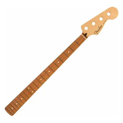 Fender Player Series Jazz Bass Bass neck