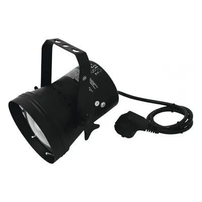 Eurolite 36T PAR Reflector