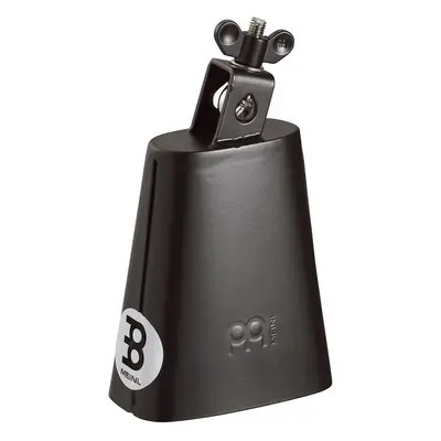 Meinl SL525-BK Cowbell