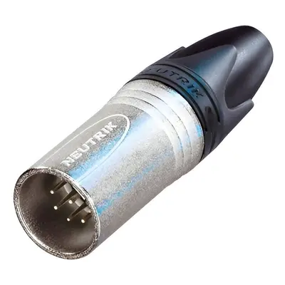 Neutrik NC7MXX XLR connector