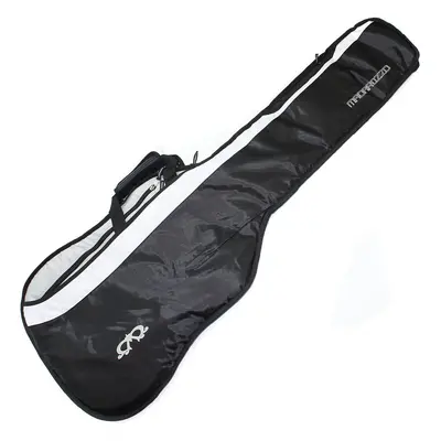 Madarozzo Essential G16 Bassguitar Gigbag