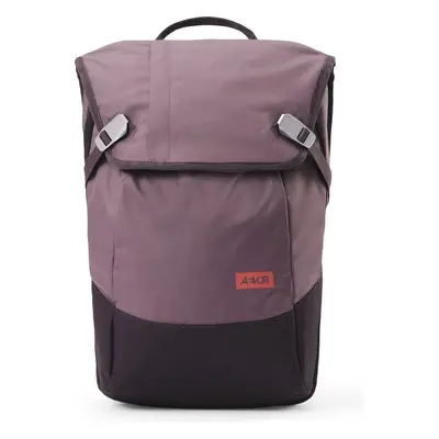 AEVOR Daypack Backpack Oxy Purple L