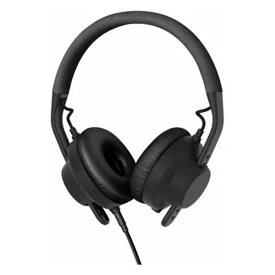 AIAIAI TMA-2 DJ XE DJ Headphone