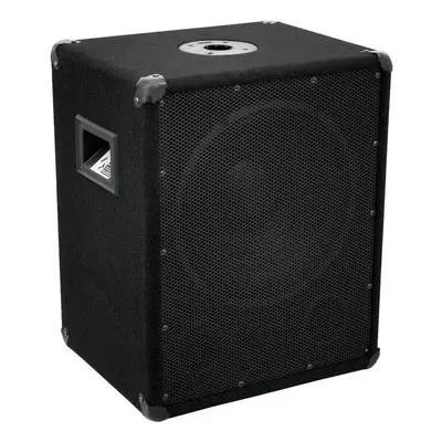 Omnitronic BX-1250 Passive Subwoofer