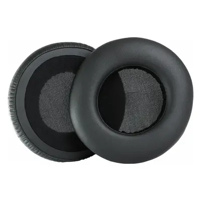 Veles-X K240MKII A500/900-K240 MKII-K240S-K242-K550-K551 Black Ear Pads