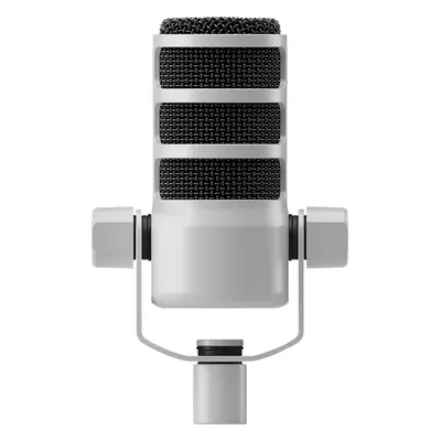 Rode PodMic WH Podcast Microphone