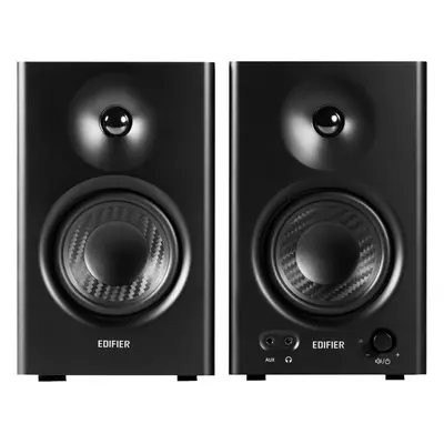 Edifier MR4 Active Studio Monitor pcs