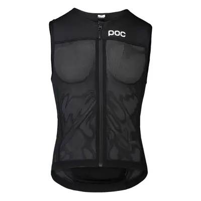 POC Women's Spine VPD Air Uranium Black Vest Protectors